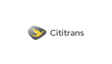 Loker Driver di Cititrans